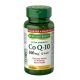 قرص کوآنزیم  Coenzyme Q10 100mg نیچرز بونتی (60 عددی)_682465cd4b8f9.jpeg