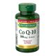 قرص کوآنزیم  Coenzyme Q10 100mg نیچرز بونتی (90 عددی)_6824650e0f2b9.jpeg