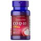 قرص کوآنزیم  Coenzyme Q10 100mg پوریتان پراید (60 عددی)_6810921c9afbc.jpeg