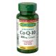 قرص کوآنزیم  Coenzyme Q10 200mg نیچرز بونتی (60 عددی)_682465065711a.jpeg