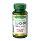 قرص کوآنزیم  Coenzyme Q10 400mg نیچرز بونتی (30 عددی)_682465b695460.png
