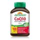 قرص کوآنزیم Jamieson Q10 250mg جیمیسون (45 عددی)_6819d3ab10265.jpeg