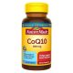 قرص کوآنزیم NatureMade Coenzyme Q10 200mg نیچرمید (40 عددی)_6819d3b38622e.jpeg