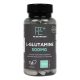 قرص گلوتامین Holland & Barrett L-Glutamine 500mg هالند اند بارت (100 عددی)_681dd00290464.jpeg