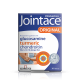 قرص گلوکوزامین و زردچوبه Jointace Original ویتابیوتیکس (30 عددی)_6819d43f45e5f.png