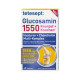 قرص گلوکوزامین Tetesept 1550mg (40 عددی)_68148b560ad8d.png