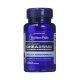 قرص DHEA پوریتان پراید 25mg (100 عددی)_6815dd0a2bcec.jpeg