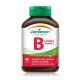 قرص Jamieson B-Complex + Vitamin C جیمیسون  (100 عددی)_6821c29c87742.jpeg