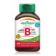 قرص Jamieson B100 Complex Ultra Strength جیمیسون  (240 عددی)_68148a4c9704d.jpeg