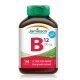 قرص Jamieson B12 250mcg جیمیسون  (100 عددی)_6821c28c1e300.jpeg