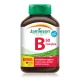 قرص Jamieson B50 Complexجیمیسون (120 عددی)_681f1eb07c523.webp