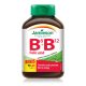 قرص Jamieson B6 B12 جیمیسون  (110 عددی)_6814895f6bad4.jpeg