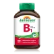قرص Jamieson Vitamin B1 Thiamine 100mg جیمیسون (100 عددی)_681090812985d.webp