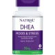قرص Natrol DHEA 50mg ناترول (60 عددی)_681094cb6ad67.webp