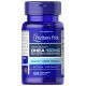 قرص Puritan Pride DHEA 100mg پوریتان پراید (60 عددی)_68109147ad9ee.jpeg