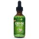 قطره عصاره شاهدانه با طیف کامل CBD 2000mg Irwin Naturals ایروین نچرالز (59 میل)_68172fca2bd48.jpeg