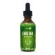 قطره عصاره شاهدانه با طیف کامل CBD 250mg Irwin Naturals ایروین نچرالز (29.5 میل)_68108ee59dbd7.jpeg