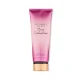 لوسیون بدن Pure Seduction ویکتوریا سکرت اغوای خالص رایحه میوه وانیل کهربا وانیل_68a954fb73ce8.webp