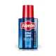 لیکوئید کافئین آلپسین ضد ریزش ارثی alpecin caffeine liquid_683007dcb9e74.webp