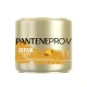 ماسک مو پنتن سری KERATIN محافظ ساقه و بافت مو PROTECT MASK_68b135bf9b6c3.webp