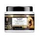 ماسک مو کراتین گلیس شوارسکوف Keratin_6833f7cb26e0d.webp