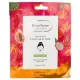 ماسک ورقه ای نقابی تروپیکال دیپ سنس_68072423111cf.webp