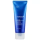 ماسک کنترل منافذ و جوش سرسیاه مدی کیوب_68a94dd30a84d.webp