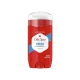 مام استیک اولد اسپایس بدون آلمینیوم ۸۵ گرمی مدل فرش FRESH_67f600f5f0a68.webp