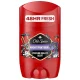 مام استیک اولد اسپایس مدل NIGHT PANTHER_6807245cc7a90.webp