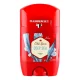 مام استیک ضد تعریق اولد اسپایس Old Spice مدل دیپ سی deep sea_67f8a4fe84a4e.webp