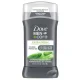 مام استیکی بدون آلومینیوم داو مدل Extra Fresh جدا شده از پک_6805d2ec43bf8.webp