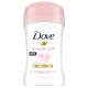 مام استیکی داو مدل Powder Soft_68354a479fcae.webp