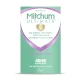 مام دئودورانت کرمی میچام Shower Fresh_685b9fb04ceec.webp