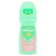 مام رولی زنانه میچام | رایحه پادر فرش؛ پودر بچه POWDER FRESH_688ef50561d73.webp