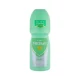 مام رولی زنانه میچام ضد تعریق | رایحه بدون بو و خنک UNSCENTED_688ef4dcc64bf.webp