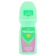 مام رولی زنانه میچام ضد تعریق SHOWER FRESH شاور فرش بوی گل_688ef4fe928b9.webp