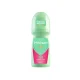 مام رولی میچام FLOWER FRESH فلاور فرش بوی گل_688ef401786e7.webp