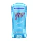 مام سکرت ژله ای ضد تعریق مدل لوندر secret antiperspirant gel_6815a5d9d5947.webp