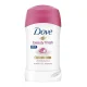 مام صابونی زنانه داو مدل beauty finish_68257b36cddde.webp