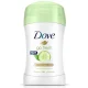 مام صابونی زنانه داو مدل go fresh_68257b2ae4173.webp