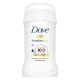 مام صابونی زنانه داو مدل invisible dry_683006a879b8b.webp