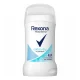 مام صابونی زنانه رکسونا ۴۸ ساعته مدل cotton dry_68257acc3ebb3.webp