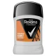 مام صابونی مردانه رکسونا 48 ساعته مدل workout hi-impact_68242869cc71b.webp