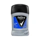 مام صابونی مردانه رکسونا ۴۸ ساعته مدل active dry_6824287734d77.webp