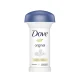 مام ضد تعریق داو Dove قارچی بدون الکل_67f8a46414831.webp