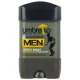 مام مردانه آمبرلا مدل HERO MAN_688da812983ad.webp