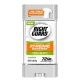 مام ژلی رایت گارد اکستریم دیفنس آمریکایی FRESH BLASH_67f8a4922920e.webp