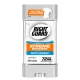 مام ژلی رایت گارد اکستریم دیفنس آمریکایی ARCTIC REFRESH_67fdecb48c62c.webp