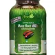 ماکا و آشواگاندا Maca Root and Ashwagandha Irwin Naturals ایروین نچرالز (60 عددی)_680b31261ddbb.webp
