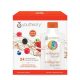 مایع کلاژن هیدرولیز شده Youtheory Collagen 5.000mg یوتئوری (24 عدد 30 میل)_680751ba21cb8.jpeg